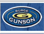 Gunson