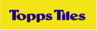 Toppes tiles