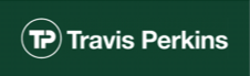 Travis perkines